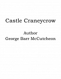 Omslagsbild för Castle Craneycrow