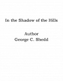 Omslagsbild för In the Shadow of the Hills