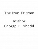 Omslagsbild för The Iron Furrow