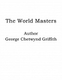 Omslagsbild för The World Masters
