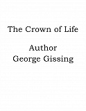 Omslagsbild för The Crown of Life