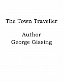 Omslagsbild för The Town Traveller