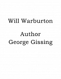 Omslagsbild för Will Warburton
