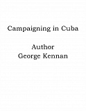 Omslagsbild för Campaigning in Cuba