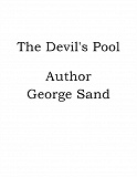 Omslagsbild för The Devil's Pool