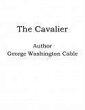 Omslagsbild för The Cavalier