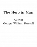 Omslagsbild för The Hero in Man