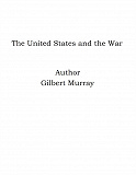 Omslagsbild för The United States and the War