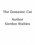 Omslagsbild för The Domestic Cat