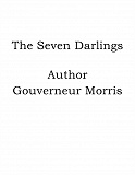 Omslagsbild för The Seven Darlings