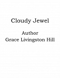 Omslagsbild för Cloudy Jewel