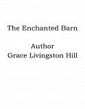 Omslagsbild för The Enchanted Barn