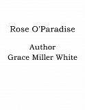 Omslagsbild för Rose O'Paradise