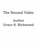 Omslagsbild för The Second Violin