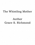 Omslagsbild för The Whistling Mother