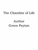 Omslagsbild för The Chamber of Life