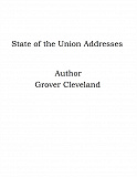 Omslagsbild för State of the Union Addresses