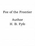 Omslagsbild för Fee of the Frontier