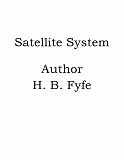 Omslagsbild för Satellite System