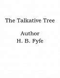 Omslagsbild för The Talkative Tree