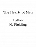 Omslagsbild för The Hearts of Men