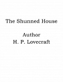 Omslagsbild för The Shunned House