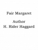 Omslagsbild för Fair Margaret