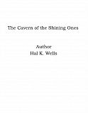Omslagsbild för The Cavern of the Shining Ones