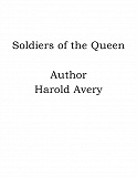 Omslagsbild för Soldiers of the Queen