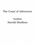 Omslagsbild för The Coast of Adventure