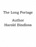 Omslagsbild för The Long Portage