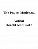 Omslagsbild för The Pagan Madonna