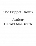 Omslagsbild för The Puppet Crown