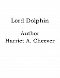 Omslagsbild för Lord Dolphin