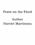 Omslagsbild för Feats on the Fiord
