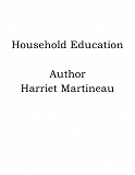 Omslagsbild för Household Education