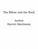 Omslagsbild för The Billow and the Rock