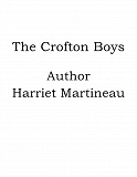 Omslagsbild för The Crofton Boys