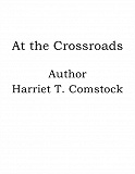 Omslagsbild för At the Crossroads