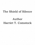 Omslagsbild för The Shield of Silence