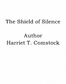 Omslagsbild för The Shield of Silence