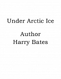 Omslagsbild för Under Arctic Ice