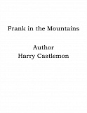Omslagsbild för Frank in the Mountains