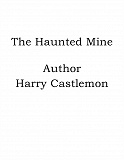 Omslagsbild för The Haunted Mine
