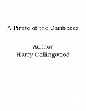 Omslagsbild för A Pirate of the Caribbees