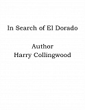 Omslagsbild för In Search of El Dorado