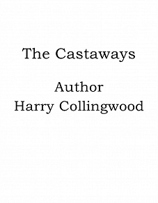 Omslagsbild för The Castaways