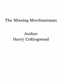 Omslagsbild för The Missing Merchantman