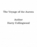 Omslagsbild för The Voyage of the Aurora