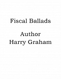 Omslagsbild för Fiscal Ballads